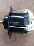 Electric Motor 40 V Black And Decker Lawnmower. Fixed Price $80.00.