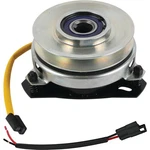 Pto Clutch For Ariens Ht Series Tractor Models 934005 - 934008 934019 934020. Fixed Price $169.95.