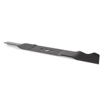 Hyper Tough 20" Blade For Gas Push Mowers. Fixed Price $32.47.