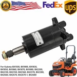 Steering Valve For Kubota BX2380 BX2680 BX1500 K2561-41510 150L0065 Series. Fixed Price $459.00.