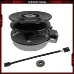 Pto Clutch For John Deere Electric AM141536 Z225 Z425 Z445. Fixed Price $108.29.