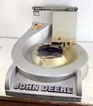 John Deere Push Mower Aluminum Deck 14SB 12SB 14PB 14PX 14SE 14SX 14SZ 14PT. Fixed Price $179.39.