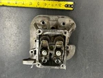 25HP Briggs&stratton 44P777 0188-G5 #2 Cylinder Head #799089. Fixed Price $59.99.