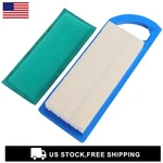 Air Filter For Troy Bilt Pony 17.5HP Tractor Mowers Lawn. Fixed Price $8.79.