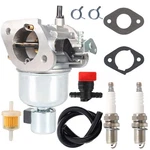 Carburetor For Snapper Pro SW20 36 Lawn Mower. Fixed Price $32.98.