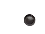 John Deere M146545 Bushing. Fixed Price $18.92.