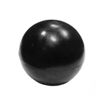 Power King Garden Tractor Gear Shift Knob 1614 2418 1612 03-4103 3/8-UNF. Fixed Price $10.99.
