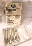 Genuine Toro Lawn Boy Hex Head Bolt Oem 322-14 / 10PC Lot. Fixed Price $65.00.