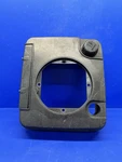 Tecumseh TVS120 63611F Murray / Rally Push Mower , Lawn Fuel Tank. Fixed Price $20.00.