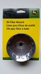 TY26640 - John Deere Wrench. Fixed Price $14.89.