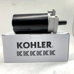 32-098-01-S Starter Motor 12V 10T For Kohler Courage SV710-SV840 Cub Cadet Toro. Fixed Price $139.00.