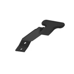 John Deere Mower Oem Bagger Latch - M142410. Fixed Price $7.27.