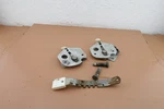 Lawn Boy 8233 Mower Oem Hight Adjuster. Fixed Price $12.25.