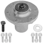 42" Deck Spindle Assembly For Simplicity Regent 2691278 2691331 Mower / 84003173. Fixed Price $49.00.