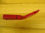 Bar Lift Part No. 62-2420 Fits 1997- 2003 Toro 3100 Greensmaster Mower. Fixed Price $40.00.