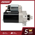 For Kohler 2509808 2509809 2509811 6744 John Deere Starter. Fixed Price $42.99.