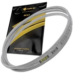 Mower Deck Belt For Gravely 915036 915046 915078 ZT1844 ZT1944 ZT2044 44". Fixed Price $16.00.