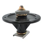 For 107-8504 Zero Turn Mower Spindle Assembly Toro Master Z400 Z500. Fixed Price $47.33.