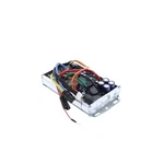 New Homelite Oem 285001002 Lawn Mower Cutting Controller Assembly RY401014US. Fixed Price $82.30.