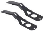 2PC Arm Spring Fits Toro Super Recycler Lawn MOWERS20053 20054 20055 20056 20057. Fixed Price $19.99.