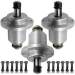 Caltric Spindle For Scag Freedom SFW36-16BV SFZ36-18FS / Qty. Fixed Price $100.00.