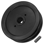 Deck Pulley For Ariens 991075 991087 991155 991159 991175 07300021 52" 60". Fixed Price $46.00.