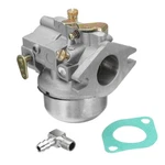 Carburetor Gasket For Cub Cadet 1806 1810 1812 1811 2072 1872 Tractor. Fixed Price $32.99.