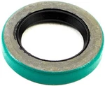 Toro Genuine Oem Oil Seals #253-118 Fits Lawn Mower Snow Blower ***free Ship***. Fixed Price $18.49.