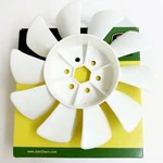 M110320 John Deere Oem Transmission Fan. Fixed Price $14.44.
