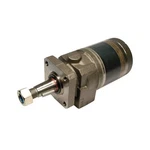 Exmark Viking Hydro VH15KA362 VH16KA483 VH481KA362 Wheel Motor TE0230FS250AAWP. Fixed Price $786.60.