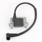 Ignition Coil For Husqvarna HU800H HU700L HU800AWD HU725BBC Lawn Mower. Fixed Price $14.99.