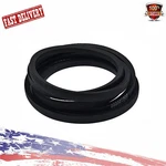 New Drive Belt For Husqvarna 345 445 353 257 YTH22V46 LGT2654 YTH24V48 532130969. Fixed Price $12.99.