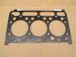 Head Gasket For Jacobsen LF550 LF570. Fixed Price $34.00.