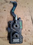 Wheel Horse 520-HC Tractor Hydraulic Control Valve Deck. Fixed Price $49.97.