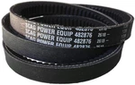 Scag 482876 Drive Belt For Turf Tiger. Fixed Price $29.99.