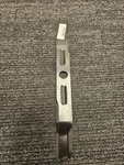 (qty 2) 18" Mower Blade For Black & Decker 90541433-01 CM1936 CMM1200. Fixed Price $29.21.