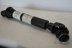 John Deere 72RD 1445 1550 1570 1575 1580 1585 - In Mower Deck Driveshaft. Fixed Price $1200.00.