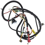 Cub Cadet 725P17347 Electrical Harness Enduro XT1 LT42 LT46 XT2-LX42 Tractors. Fixed Price $188.64.