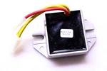 Rotary 31-9204, 394890 Regulator Nos. Fixed Price $20.99.