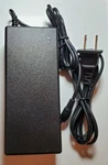 Ac Adapter Power Supply For Sun Joe MJ401C-XR 28V Cordless Lawn Mower. Fixed Price $17.95.