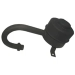Muffler Snapper M-series Rear Engine Rider M280917BE M281019BE 7051996. Fixed Price $63.85.