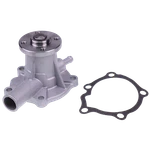 Water Pump 15852-73030 For Kubota KH-007H G3200 G5200 Engine D600 V800 Z400. Fixed Price $39.90.