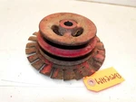 Wheel Horse A-90 800 Automatic Tractor Transaxle Pulley Dual Groove Rare. Fixed Price $31.76.