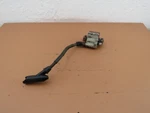 Honda GX160 Lawn Mower Oem Ignition Coil. Fixed Price $8.07.