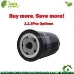 Oil Filter For Toro D-160 D-200 Automatic Tractors Volvo L30B L32B L35B Loader. Fixed Price $14.96.