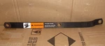 Troy Bilt 13034 38" Deck Lift Link L.h. 1768717. Fixed Price $19.99.