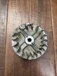 Oem Briggs & Stratton 691987 Electric Start Flywheel Fits 492175 692315 492177. Fixed Price $29.89.
