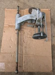 Ariens 911016 Commercial 5 Hp Lawnmower Rear Self-propelled Drive Assembly. Fixed Price $162.89.