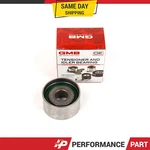 Timing Belt Idler For 97-04 Honda Pilot Accord Acura Mdx J32A1 J35A1 J30A1 Tl Cl. Fixed Price $41.99.