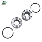 2FRONT Wheel Bearings 91051HRA21 Honda Foreman TRX500 TRX520 Fm/fe 15-24. Fixed Price $20.77.